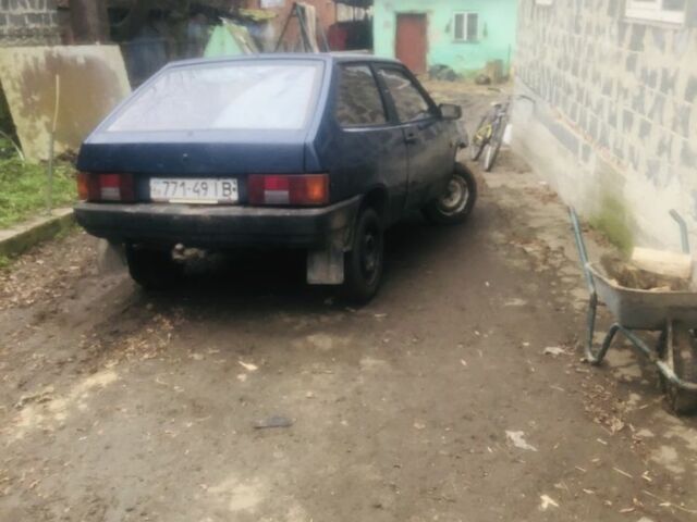 Другая Другая, объемом двигателя 1.3 л и пробегом 0 тыс. км за 355 $, фото 1 на Automoto.ua