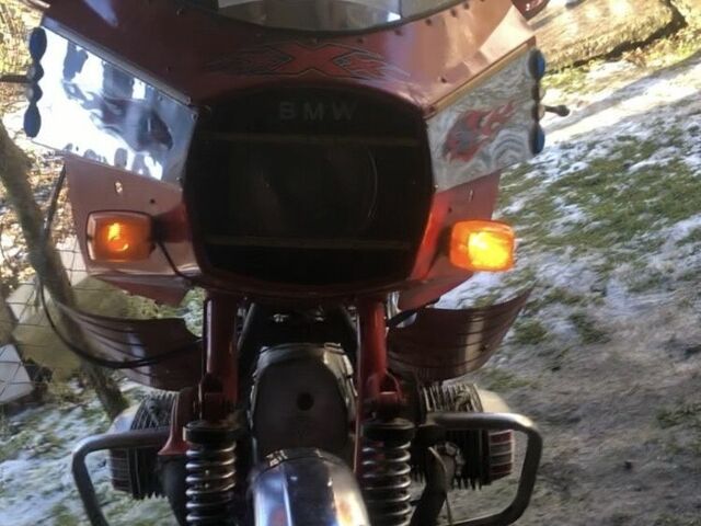 Другая Другая, объемом двигателя 0 л и пробегом 0 тыс. км за 700 $, фото 1 на Automoto.ua