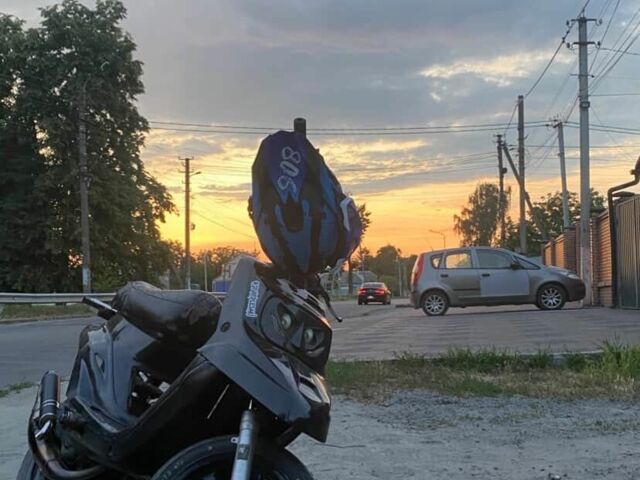 Другая Другая, объемом двигателя 0 л и пробегом 0 тыс. км за 1149 $, фото 1 на Automoto.ua