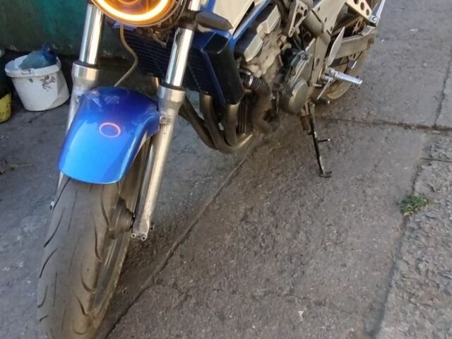 Другая Другая, объемом двигателя 0.4 л и пробегом 0 тыс. км за 2050 $, фото 1 на Automoto.ua