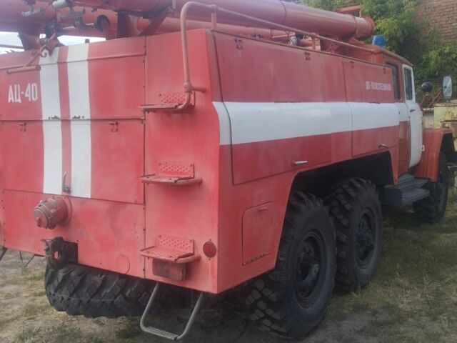 Другая Другая, объемом двигателя 0 л и пробегом 0 тыс. км за 14500 $, фото 1 на Automoto.ua