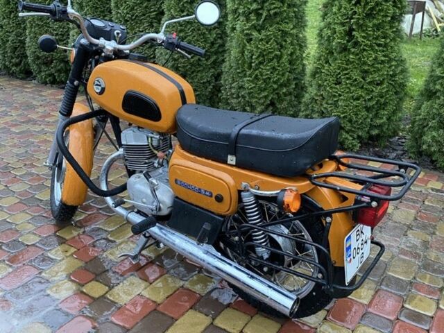 Інша Інша, об'ємом двигуна 0.18 л та пробігом 0 тис. км за 1070 $, фото 1 на Automoto.ua