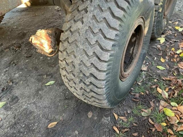 Інша Інша, об'ємом двигуна 0 л та пробігом 0 тис. км за 1909 $, фото 1 на Automoto.ua