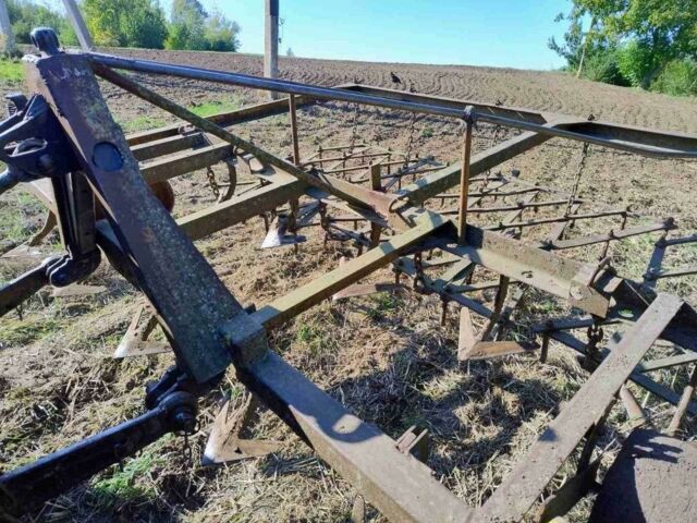 Другая Другая, объемом двигателя 0 л и пробегом 0 тыс. км за 426 $, фото 1 на Automoto.ua