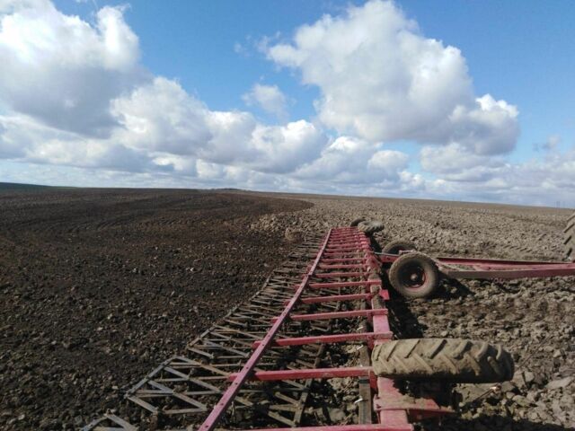 Другая Другая, объемом двигателя 0 л и пробегом 0 тыс. км за 5000 $, фото 1 на Automoto.ua