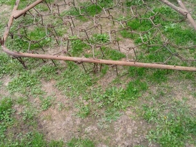 Другая Другая, объемом двигателя 0 л и пробегом 0 тыс. км за 250 $, фото 1 на Automoto.ua