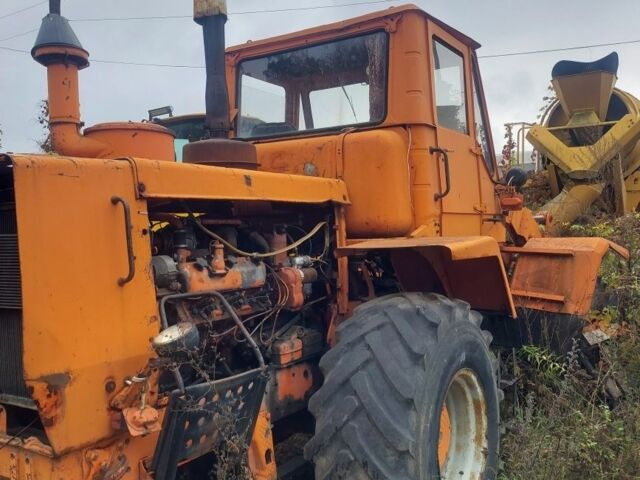 Другая Другая, объемом двигателя 0 л и пробегом 0 тыс. км за 5000 $, фото 1 на Automoto.ua