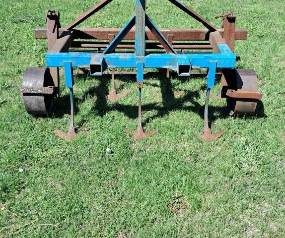 Інша Інша, об'ємом двигуна 0 л та пробігом 0 тис. км за 500 $, фото 1 на Automoto.ua