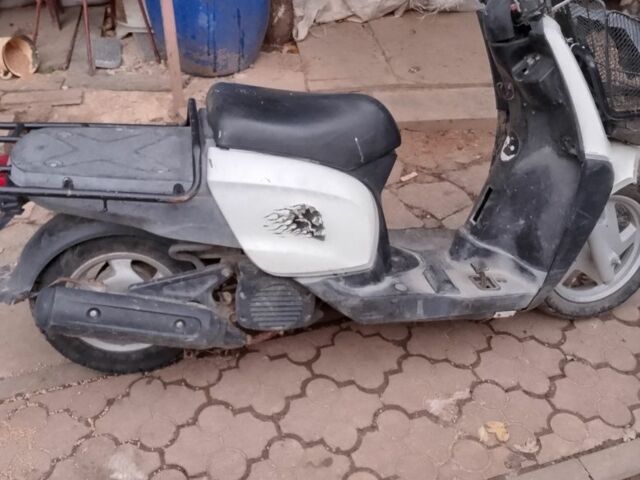 Інша Інша, об'ємом двигуна 49 л та пробігом 0 тис. км за 407 $, фото 1 на Automoto.ua