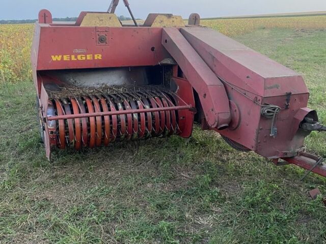 Другая Другая, объемом двигателя 0 л и пробегом 0 тыс. км за 2500 $, фото 1 на Automoto.ua