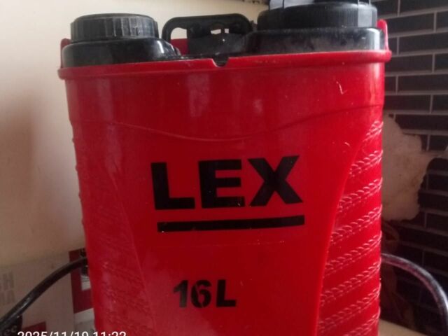 Інша Інша, об'ємом двигуна 0 л та пробігом 0 тис. км за 24 $, фото 1 на Automoto.ua