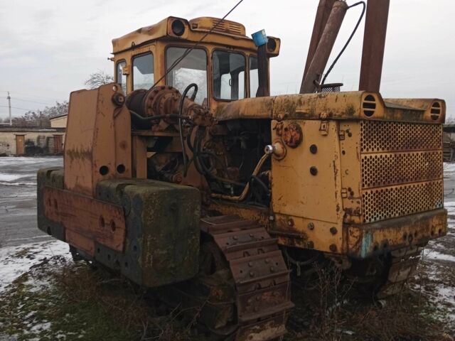 Другая Другая, объемом двигателя 0 л и пробегом 0 тыс. км за 6628 $, фото 1 на Automoto.ua