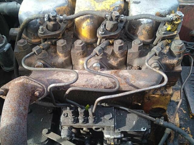 Другая Другая, объемом двигателя 0 л и пробегом 0 тыс. км за 91 $, фото 1 на Automoto.ua