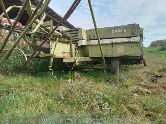 Інша Інша, об'ємом двигуна 0 л та пробігом 0 тис. км за 1000 $, фото 1 на Automoto.ua