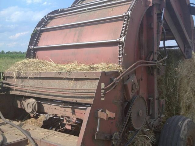 Другая Другая, объемом двигателя 0 л и пробегом 0 тыс. км за 1196 $, фото 1 на Automoto.ua