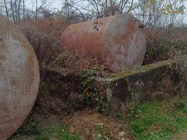 Другая Другая, объемом двигателя 0 л и пробегом 0 тыс. км за 474 $, фото 1 на Automoto.ua