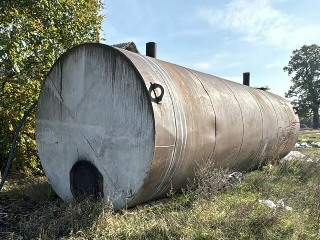 Другая Другая, объемом двигателя 0 л и пробегом 0 тыс. км за 2000 $, фото 1 на Automoto.ua