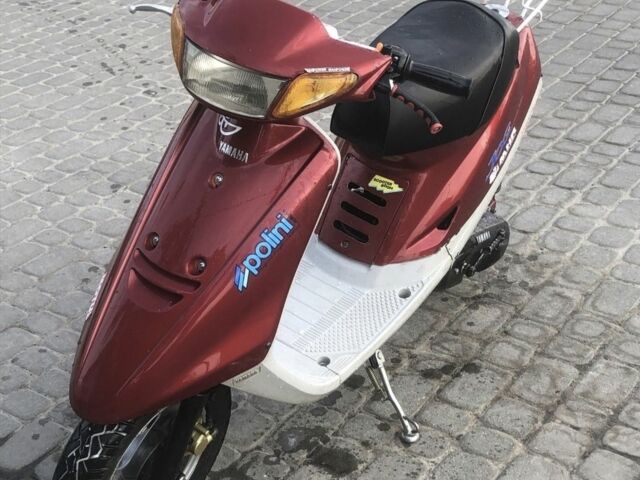 Другая Другая, объемом двигателя 70 л и пробегом 0 тыс. км за 910 $, фото 1 на Automoto.ua