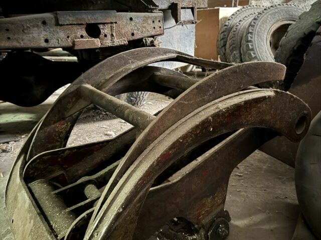 Інша Інша, об'ємом двигуна 0 л та пробігом 0 тис. км за 957 $, фото 1 на Automoto.ua