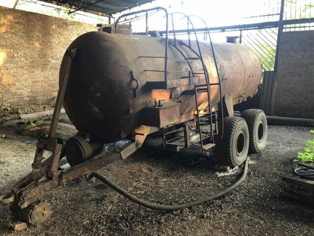 Інша Інша, об'ємом двигуна 0 л та пробігом 0 тис. км за 3589 $, фото 1 на Automoto.ua