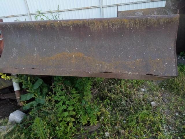 Другая Другая, объемом двигателя 0 л и пробегом 0 тыс. км за 200 $, фото 1 на Automoto.ua