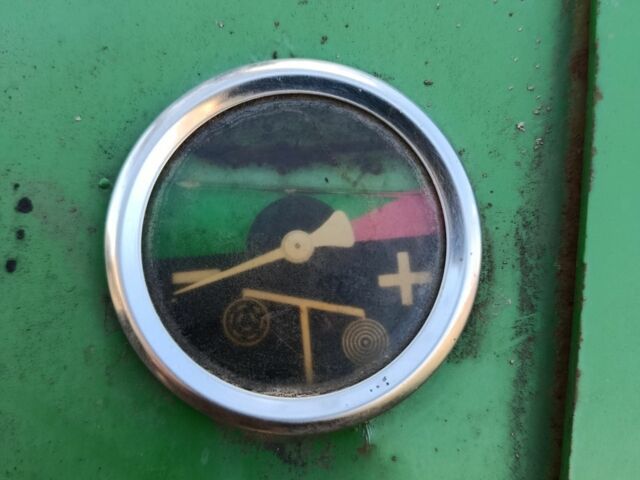 Другая Другая, объемом двигателя 0 л и пробегом 0 тыс. км за 4500 $, фото 1 на Automoto.ua