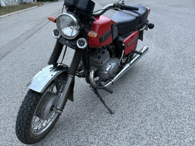 Другая Другая, объемом двигателя 0 л и пробегом 0 тыс. км за 407 $, фото 1 на Automoto.ua