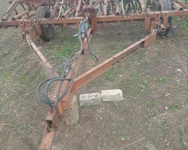 Інша Інша, об'ємом двигуна 0 л та пробігом 0 тис. км за 641 $, фото 1 на Automoto.ua