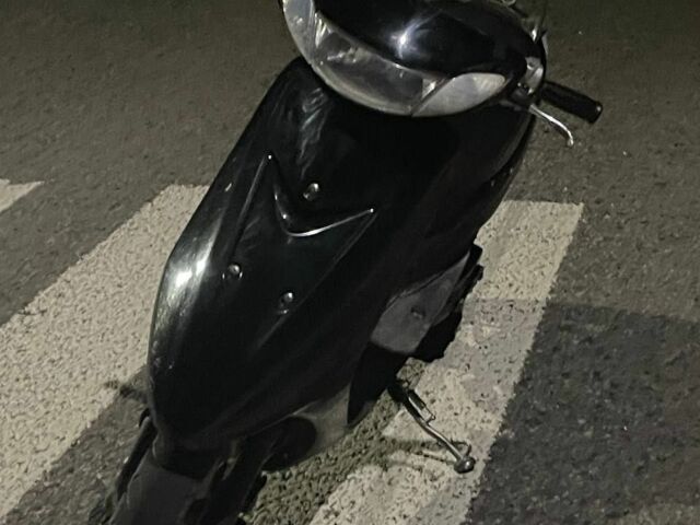 Другая Другая, объемом двигателя 49 л и пробегом 0 тыс. км за 323 $, фото 1 на Automoto.ua