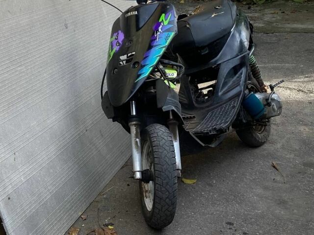 Другая Другая, объемом двигателя 65 л и пробегом 0 тыс. км за 252 $, фото 1 на Automoto.ua