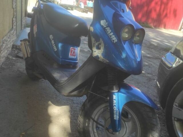 Інша Інша, об'ємом двигуна 72 л та пробігом 0 тис. км за 500 $, фото 1 на Automoto.ua