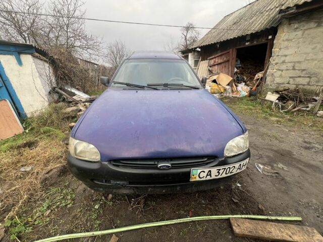 Другая Другая, объемом двигателя 0 л и пробегом 0 тыс. км за 758 $, фото 1 на Automoto.ua