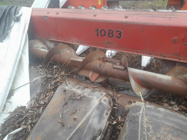 Інша Інша, об'ємом двигуна 0 л та пробігом 0 тис. км за 3000 $, фото 1 на Automoto.ua