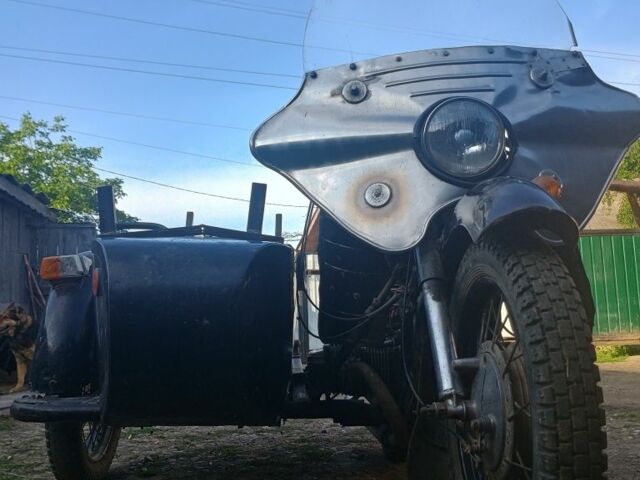 Другая Другая, объемом двигателя 0 л и пробегом 0 тыс. км за 300 $, фото 1 на Automoto.ua