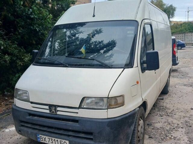 Другая Другая, объемом двигателя 0 л и пробегом 0 тыс. км за 3700 $, фото 1 на Automoto.ua