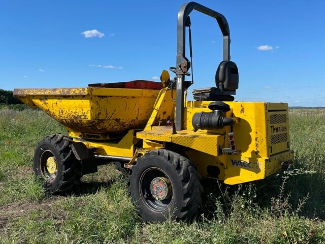 Інша Інша, об'ємом двигуна 0 л та пробігом 0 тис. км за 21685 $, фото 1 на Automoto.ua