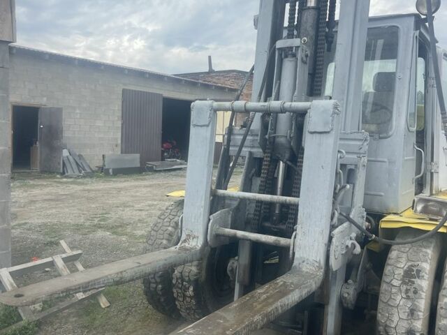 Другая Другая, объемом двигателя 0 л и пробегом 0 тыс. км за 395 $, фото 1 на Automoto.ua