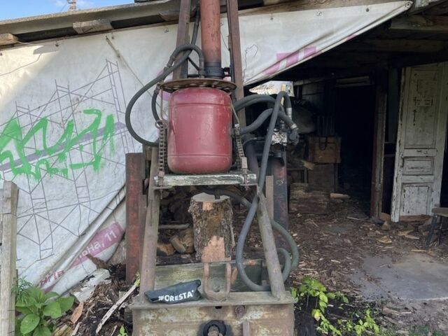 Інша Інша, об'ємом двигуна 0 л та пробігом 0 тис. км за 358 $, фото 1 на Automoto.ua