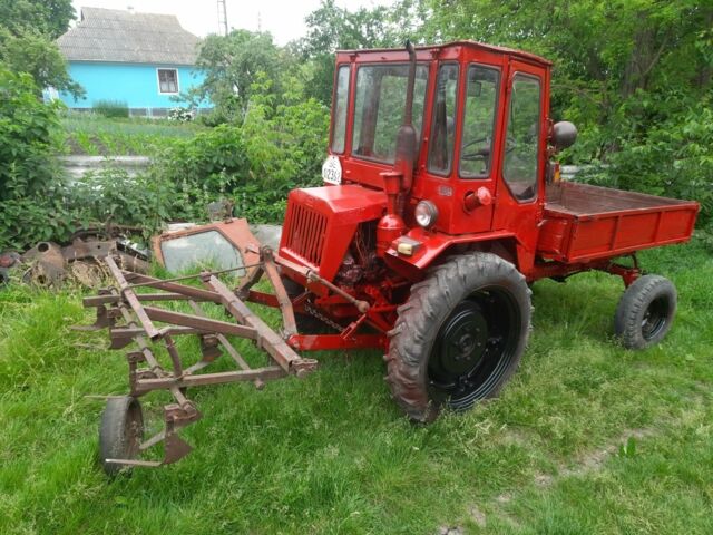 Другая Другая, объемом двигателя 0 л и пробегом 0 тыс. км за 101 $, фото 1 на Automoto.ua