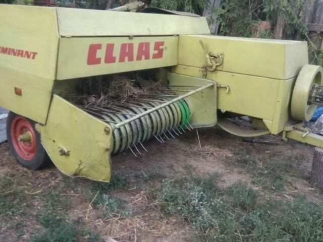 Другая Другая, объемом двигателя 0 л и пробегом 0 тыс. км за 2500 $, фото 1 на Automoto.ua