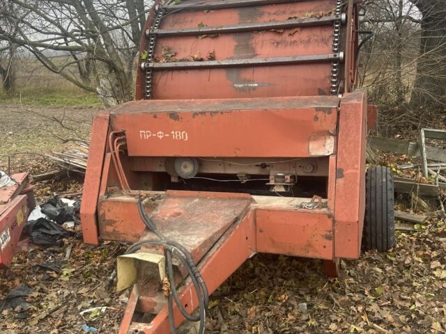 Другая Другая, объемом двигателя 0 л и пробегом 0 тыс. км за 2129 $, фото 1 на Automoto.ua