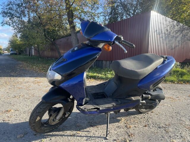 Інша Інша, об'ємом двигуна 80 л та пробігом 0 тис. км за 191 $, фото 1 на Automoto.ua