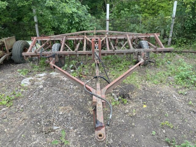 Інша Інша, об'ємом двигуна 0 л та пробігом 0 тис. км за 828 $, фото 1 на Automoto.ua