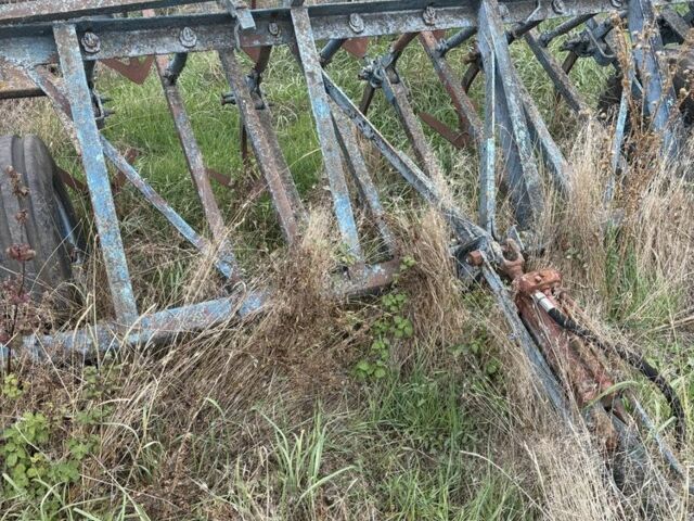 Другая Другая, объемом двигателя 0 л и пробегом 0 тыс. км за 359 $, фото 1 на Automoto.ua