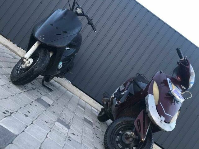 Другая Другая, объемом двигателя 72 л и пробегом 0 тыс. км за 155 $, фото 1 на Automoto.ua