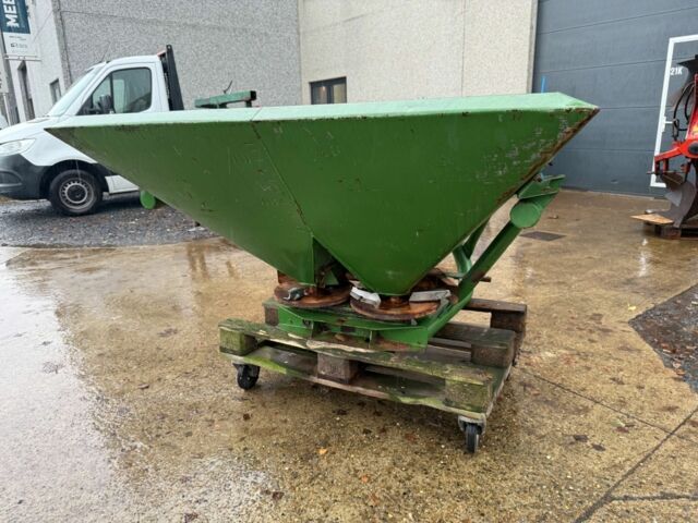 Другая Другая, объемом двигателя 0 л и пробегом 0 тыс. км за 600 $, фото 1 на Automoto.ua