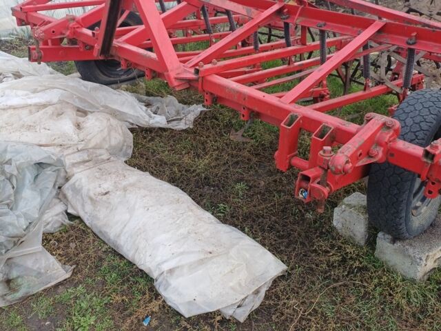 Другая Другая, объемом двигателя 0 л и пробегом 0 тыс. км за 825 $, фото 1 на Automoto.ua