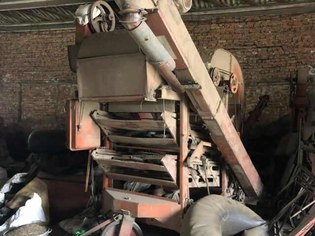 Інша Інша, об'ємом двигуна 0 л та пробігом 0 тис. км за 2013 $, фото 1 на Automoto.ua