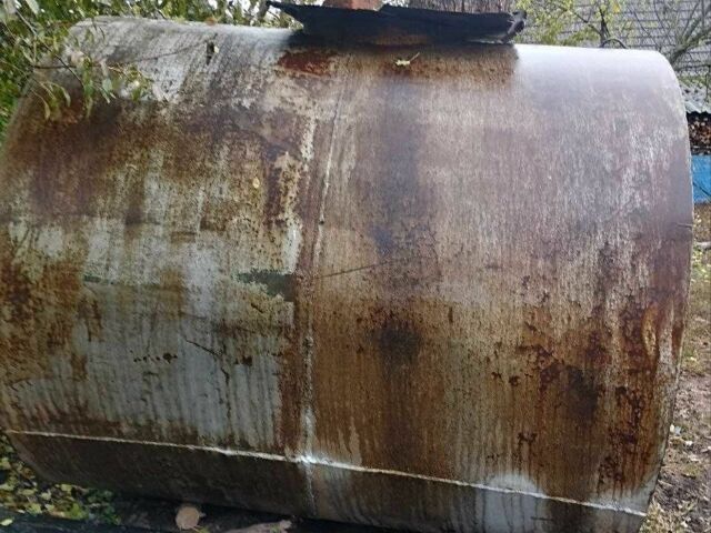 Інша Інша, об'ємом двигуна 0 л та пробігом 0 тис. км за 192 $, фото 1 на Automoto.ua