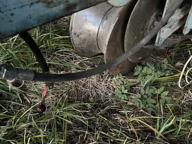 Другая Другая, объемом двигателя 0 л и пробегом 0 тыс. км за 202 $, фото 1 на Automoto.ua